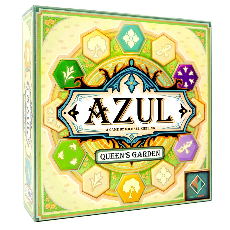 arb-games-games-tile-laying-games-dominos-azul-queen-s-garden
